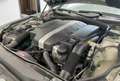 Mercedes-Benz SL 350 SL 350 V6*UNIPRO*IN ARRIVO* Grigio - thumbnail 5