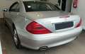 Mercedes-Benz SL 350 SL 350 V6*UNIPRO*IN ARRIVO* Grigio - thumbnail 12