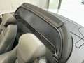Mercedes-Benz SL 350 SL 350 V6*UNIPRO*IN ARRIVO* Gri - thumbnail 16