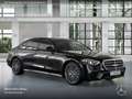 Mercedes-Benz S 350 d L 4M AMG+NIGHT+PANO+360+DIGITAL-L+STHZG Schwarz - thumbnail 17
