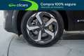 Nissan Qashqai E-POWER N-Connecta 4x2 140kW Negro - thumbnail 11