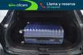 Nissan Qashqai E-POWER N-Connecta 4x2 140kW Negro - thumbnail 17