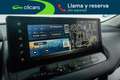 Nissan Qashqai E-POWER N-Connecta 4x2 140kW Negro - thumbnail 28