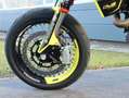 Husqvarna 701 Supermoto Leo Vince| Top Zustand Fekete - thumbnail 10