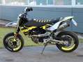 Husqvarna 701 Supermoto Leo Vince| Top Zustand Fekete - thumbnail 8