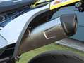 Husqvarna 701 Supermoto Leo Vince| Top Zustand Fekete - thumbnail 13