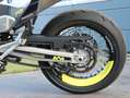 Husqvarna 701 Supermoto Leo Vince| Top Zustand Fekete - thumbnail 12