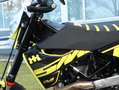Husqvarna 701 Supermoto Leo Vince| Top Zustand Fekete - thumbnail 9