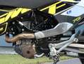 Husqvarna 701 Supermoto Leo Vince| Top Zustand Fekete - thumbnail 11