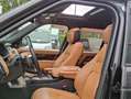 Land Rover Range Rover 3.0 SDV6 275 Autobiography Pano/Black/22 Noir - thumbnail 11