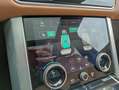 Land Rover Range Rover 3.0 SDV6 275 Autobiography Pano/Black/22 Noir - thumbnail 20