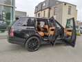 Land Rover Range Rover 3.0 SDV6 275 Autobiography Pano/Black/22 Noir - thumbnail 8