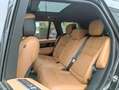 Land Rover Range Rover 3.0 SDV6 275 Autobiography Pano/Black/22 Noir - thumbnail 14