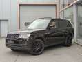 Land Rover Range Rover 3.0 SDV6 275 Autobiography Pano/Black/22 Noir - thumbnail 1