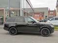 Land Rover Range Rover 3.0 SDV6 275 Autobiography Pano/Black/22 Noir - thumbnail 4