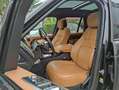 Land Rover Range Rover 3.0 SDV6 275 Autobiography Pano/Black/22 Noir - thumbnail 13