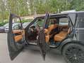 Land Rover Range Rover 3.0 SDV6 275 Autobiography Pano/Black/22 Noir - thumbnail 9
