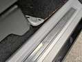 Land Rover Range Rover 3.0 SDV6 275 Autobiography Pano/Black/22 Noir - thumbnail 29