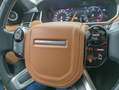 Land Rover Range Rover 3.0 SDV6 275 Autobiography Pano/Black/22 Noir - thumbnail 22