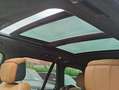 Land Rover Range Rover 3.0 SDV6 275 Autobiography Pano/Black/22 Noir - thumbnail 26