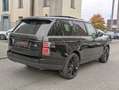 Land Rover Range Rover 3.0 SDV6 275 Autobiography Pano/Black/22 Noir - thumbnail 5