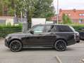 Land Rover Range Rover 3.0 SDV6 275 Autobiography Pano/Black/22 Noir - thumbnail 10