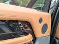 Land Rover Range Rover 3.0 SDV6 275 Autobiography Pano/Black/22 Noir - thumbnail 23