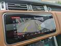 Land Rover Range Rover 3.0 SDV6 275 Autobiography Pano/Black/22 Noir - thumbnail 19