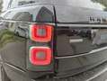 Land Rover Range Rover 3.0 SDV6 275 Autobiography Pano/Black/22 Noir - thumbnail 28