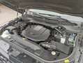 Land Rover Range Rover 3.0 SDV6 275 Autobiography Pano/Black/22 Noir - thumbnail 30