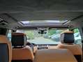 Land Rover Range Rover 3.0 SDV6 275 Autobiography Pano/Black/22 Noir - thumbnail 25