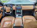 Land Rover Range Rover 3.0 SDV6 275 Autobiography Pano/Black/22 Noir - thumbnail 18