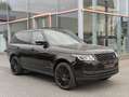 Land Rover Range Rover 3.0 SDV6 275 Autobiography Pano/Black/22 Noir - thumbnail 3