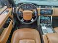 Land Rover Range Rover 3.0 SDV6 275 Autobiography Pano/Black/22 Noir - thumbnail 17