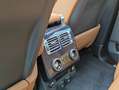 Land Rover Range Rover 3.0 SDV6 275 Autobiography Pano/Black/22 Noir - thumbnail 24