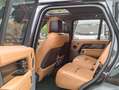 Land Rover Range Rover 3.0 SDV6 275 Autobiography Pano/Black/22 Noir - thumbnail 15