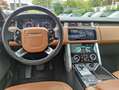 Land Rover Range Rover 3.0 SDV6 275 Autobiography Pano/Black/22 Noir - thumbnail 16