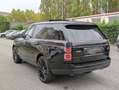 Land Rover Range Rover 3.0 SDV6 275 Autobiography Pano/Black/22 Noir - thumbnail 7