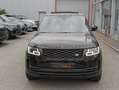 Land Rover Range Rover 3.0 SDV6 275 Autobiography Pano/Black/22 Noir - thumbnail 2