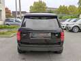 Land Rover Range Rover 3.0 SDV6 275 Autobiography Pano/Black/22 Noir - thumbnail 6