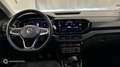 Volkswagen T-Cross 1.0 TSI 115ch Carat - thumbnail 11