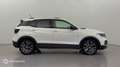 Volkswagen T-Cross 1.0 TSI 115ch Carat - thumbnail 4