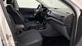 Volkswagen T-Cross 1.0 TSI 115ch Carat - thumbnail 15