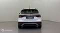 Volkswagen T-Cross 1.0 TSI 115ch Carat - thumbnail 6