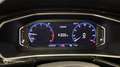 Volkswagen T-Cross 1.0 TSI 115ch Carat - thumbnail 10