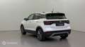 Volkswagen T-Cross 1.0 TSI 115ch Carat - thumbnail 8