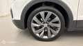Volkswagen T-Cross 1.0 TSI 115ch Carat - thumbnail 18