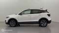 Volkswagen T-Cross 1.0 TSI 115ch Carat - thumbnail 7
