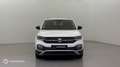 Volkswagen T-Cross 1.0 TSI 115ch Carat - thumbnail 2