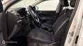 Volkswagen T-Cross 1.0 TSI 115ch Carat - thumbnail 12